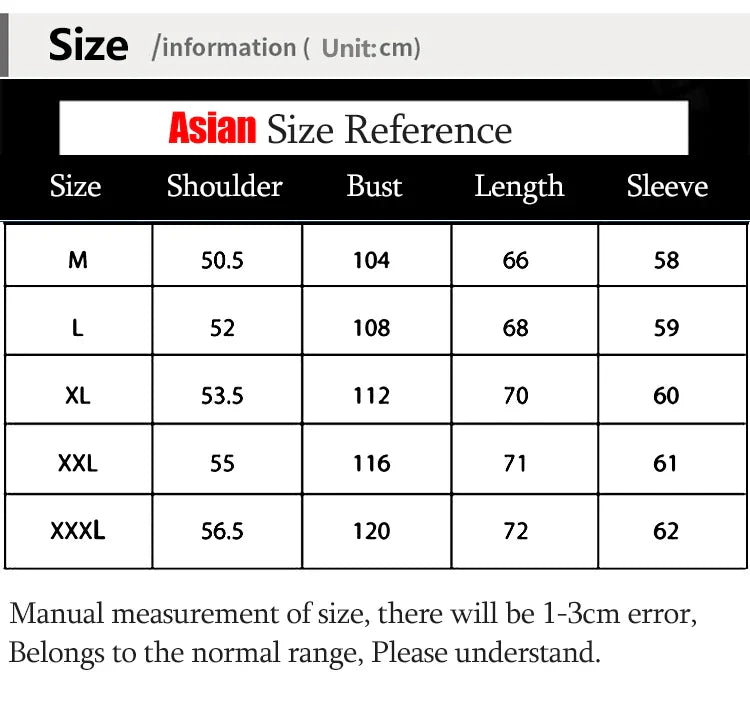 sanyamk  -   2024 Summer Men's Cotton T-Shirts Streewear Casual Loose Short Sleeve Tops&Tees Outdoor Sports Pullover Tshirt Clothing