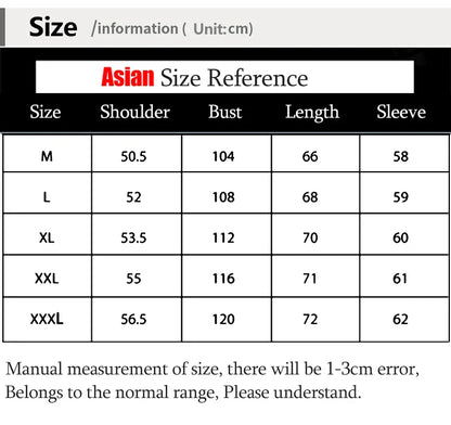 sanyamk  -   2024 Summer Men's Cotton T-Shirts Streewear Casual Loose Short Sleeve Tops&Tees Outdoor Sports Pullover Tshirt Clothing