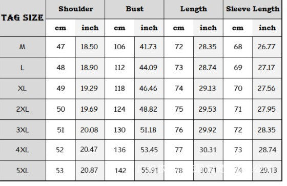 sanyamk Large Size Base Shirt Spring Autumn European American Hot Selling Long Sleeved Cashmere Sweater Clothes Men's Quality Pullover