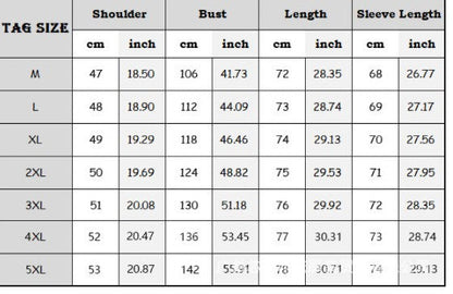 sanyamk Large Size Base Shirt Spring Autumn European American Hot Selling Long Sleeved Cashmere Sweater Clothes Men's Quality Pullover