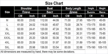sanyamk Heart Printed Summer Vintage T-shirt for Men New Graphic Letter T Shirts Streetwear Harajuku Oversized 5XL