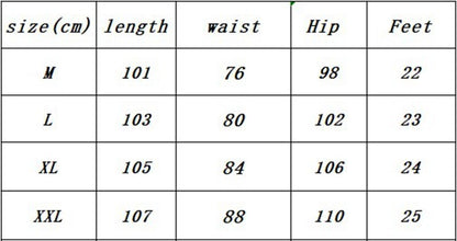 Bonsir Harajuku Solid Color Multi-pockets Jeans Pants Men and Women Straight Cargo Pants Washed Streetwear Baggy Casual Denim Trousers