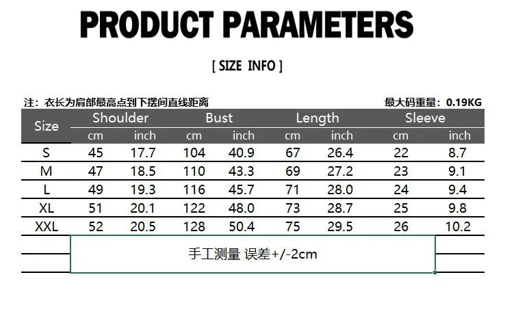 sanyamk  -  New Vintage Simple T-shirt Men's Japanese Fashion Street Dress Hawaiian Shirt Cute Top Summer Luxury Designer