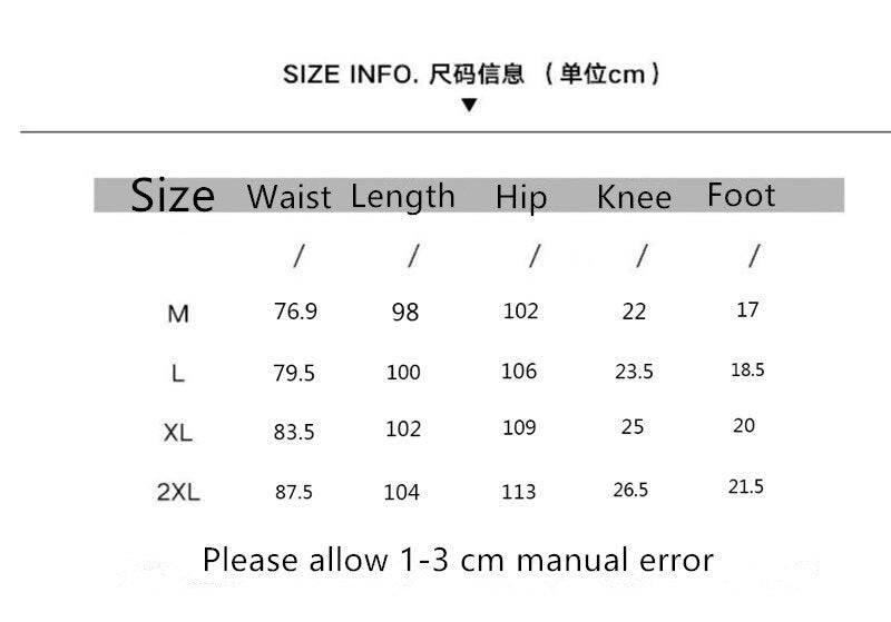 Bonsir Blue green Ripped Vintage Man's Distressed Jeans Streetwear Hole Hip Hop Jean Pants Summer Fashion Straight Denim Trousers