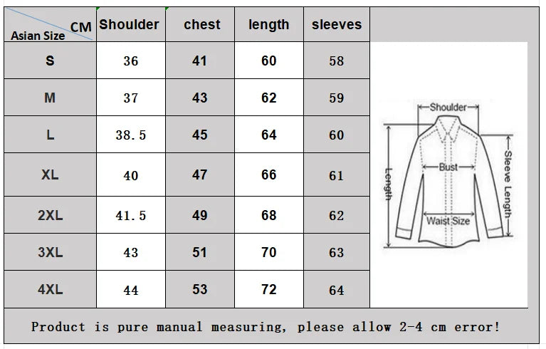 Bonsir Fall Men's Lapel Striped Color Long-sleeved Sweater Knit Men's Slim-fit Casual Pullover Half Zip Collar Men's Sweater Streetwear