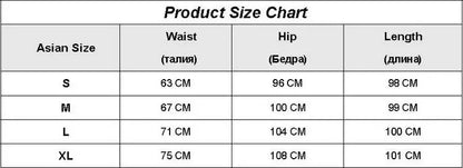 Bonsir Camouflage Cargo Pants Men Multi-pockets Tactics Pant Harajuku Mens Loose Casual Pants Street Outdoors Hip-hop Mopping Trousers