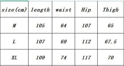 sanyamk Harajuku Letter Embroidery Spliced Retro Denim Trousers Mens and Womens Drawstring Straight Oversized Casual Jeans Pants