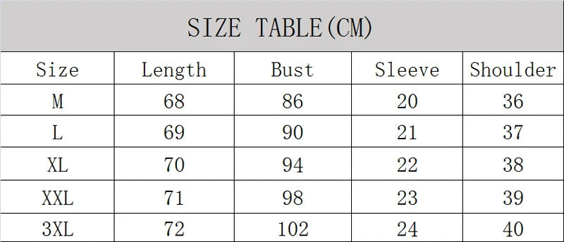 sanyamk  -  New Fashion Knitted Polo Shirt For Men Patchwork V-neck Short Sleeve Tops Japan Style Smart Casual Polos Tshirts Summer