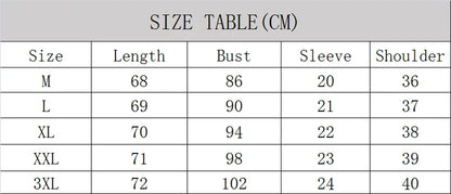 sanyamk  -  New Fashion Knitted Polo Shirt For Men Patchwork V-neck Short Sleeve Tops Japan Style Smart Casual Polos Tshirts Summer