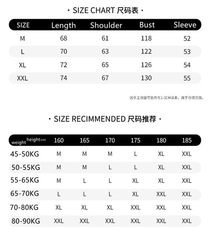 sanyamk New  Winter Warm Retro solid color Sweater Men TrendTurtleneck Mens Pullover thick Slim Sweaters Tops Knitted Men's Jumper