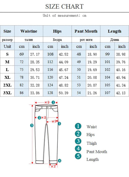 sanyamk High Street Retro Casual Large Pocket Overalls Men's and Women's New  High  Waist Loose Four Seasons Straight Wide Leg Pants 3XL