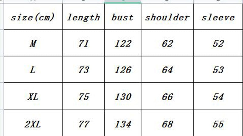 sanyamk Hip Hop Color Match Striped Letter Patchwork Pullover Sweaters Men and Women Crew Neck Harakjuku Retro Baggy Knitted Clothes