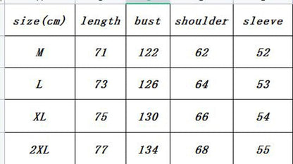 sanyamk Hip Hop Color Match Striped Letter Patchwork Pullover Sweaters Men and Women Crew Neck Harakjuku Retro Baggy Knitted Clothes