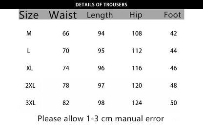 sanyamk Spring Summer New Casual Jeans Men Fashion Straight Loose Jean Pants Neutral Streetwear Solid All-match Wide-leg Trousers