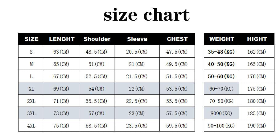 sanyamk 2022 Summer New Men's T-Shirt Trend Half-Sleeve T-Shirt Fashion Loose Casual Stretch Large Size Top T-Shirt