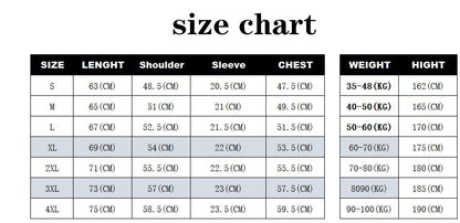 sanyamk 2022 Summer New Men's T-Shirt Trend Half-Sleeve T-Shirt Fashion Loose Casual Stretch Large Size Top T-Shirt