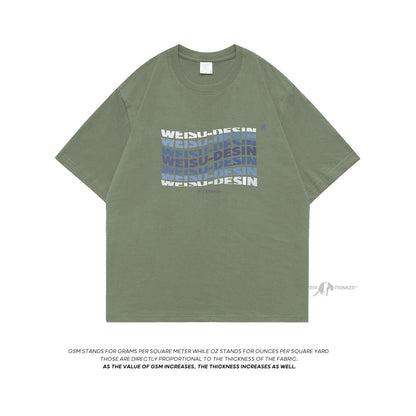 sanyamk Privathinker Letter Printed Men Summer T shirts Hip Hop Streetwear Man Casual Short Sleeve T-shirt 2023 Male Cotton Tops Tees