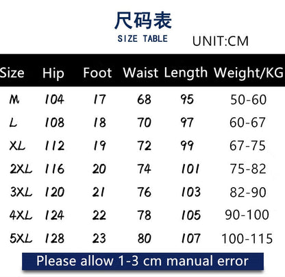 Bonsir Cotton Linen Wide Men Pants New Oversize Plicated Harem Pants Streetwear Male Spring Summer Casual Pants Men Clothing