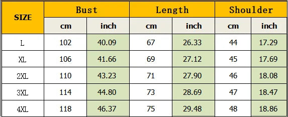 sanyamk  -  Spring Summer Thin Men's Clothing 2024 Round Neck Simplicity Short Sleeve Handsome Solid Color Pullovers Loose Casual T-Shirts