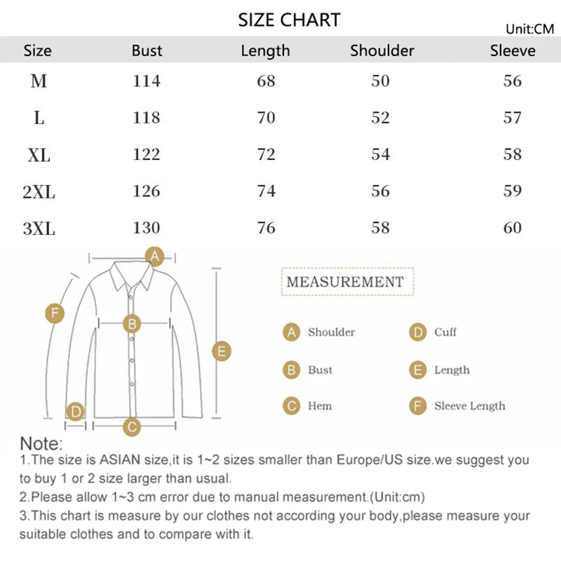 Bonsir Spring Oversize Long-Sleeved T-Shirt Men Flowers Embroidery Sweatshirts Fashion Korean Streetwear Baggy Shirt Clothing Tops Male