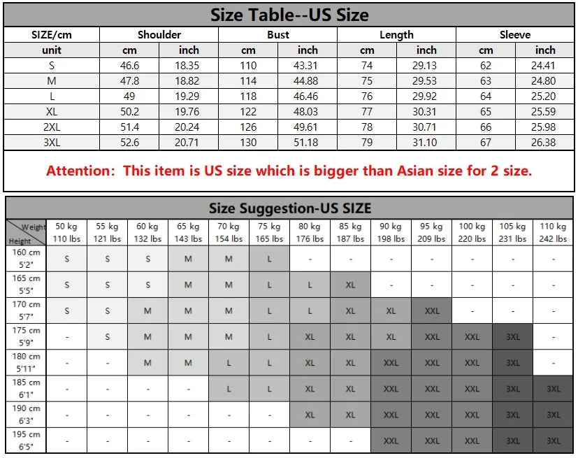 sanyamk Cotton Linen Hot Sale Men's Long-Sleeved Shirts Summer Solid Color Stand-Up Collar Casual Beach Style Plus Size