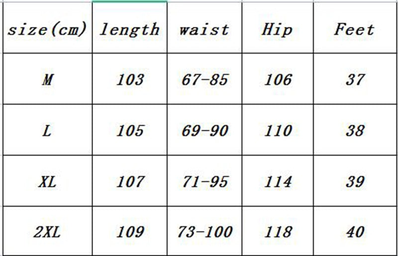 sanyamk High Street Vibe Style Drawstring Black Casual Trousers Retro Straight Oversized Pockets Harajuku Hip Hop Mens Track Pants