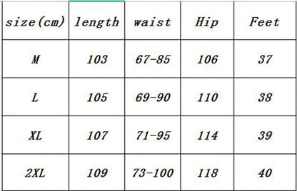 sanyamk High Street Vibe Style Drawstring Black Casual Trousers Retro Straight Oversized Pockets Harajuku Hip Hop Mens Track Pants