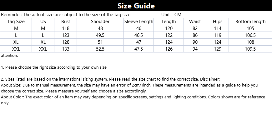 sanyamk 2PCS Sets Short Sleeve O Neck T-shirts And Drawstring Shorts Suits For Mens Clothing Casual Outfits Summer Men Solid Color