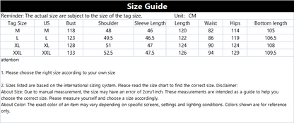 sanyamk 2PCS Sets Short Sleeve O Neck T-shirts And Drawstring Shorts Suits For Mens Clothing Casual Outfits Summer Men Solid Color