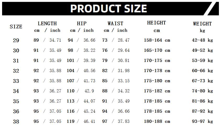 sanyamk New Elastic Waist Drape Suit Pants Men Business Office Casual Pants Male Fashion Loose Social Party Formal Trousers