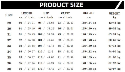 sanyamk New Elastic Waist Drape Suit Pants Men Business Office Casual Pants Male Fashion Loose Social Party Formal Trousers