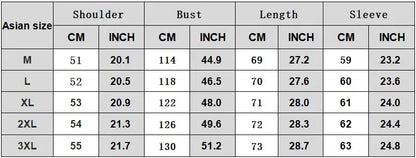 sanyamk Clothing Winter Short Thick Warm Hairy Shaggy Faux Raccoon Fur Coat Men Long Sleeve High Quality Luxury Fluffy Jacket 3XL