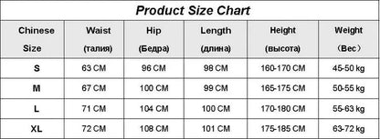sanyamk Autumn Men Fashion Printed Jeans Denim Male Harajuku Trousers Korean Style High Street Loose Hip Hop Woman Wide-leg Jean Pants