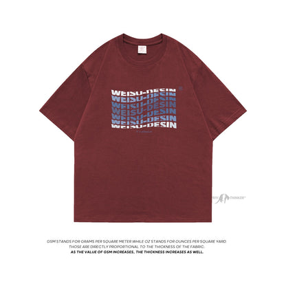 sanyamk Privathinker Letter Printed Men Summer T shirts Hip Hop Streetwear Man Casual Short Sleeve T-shirt 2023 Male Cotton Tops Tees