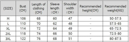 sanyamk Men Clothing High Quality Blazer Men's British Style Simple Fashion Casual Party Wear Gentleman's Suit Fitted Jacket