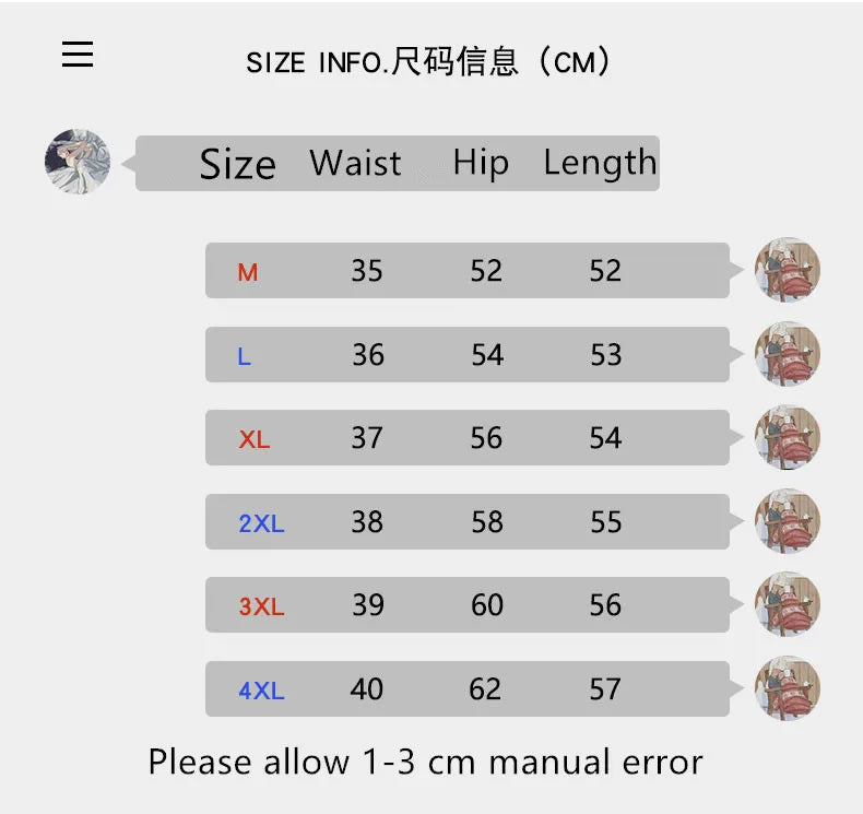 sanyamk  -  Men's Gradient Straight Shorts Summer New Fashion Loose Short Pants Male Streetwear Casual Shorts Green/Yellow/Blue/salmon pink