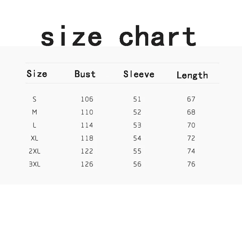 sanyamk 2024 New Fall Mention Classic Round Neck Solid Color Constraint Couple Bottoming Shirt Men'S Long Shirt Sports Sweater