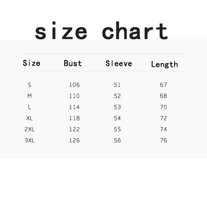 sanyamk 2024 New Fall Mention Classic Round Neck Solid Color Constraint Couple Bottoming Shirt Men'S Long Shirt Sports Sweater