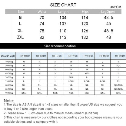sanyamk Autumn Vintage Plaid Pants Men Oversize Jogger Trousers Fashion Korean Street Causal Sports Sweatpants Bottoms Male Plus Size