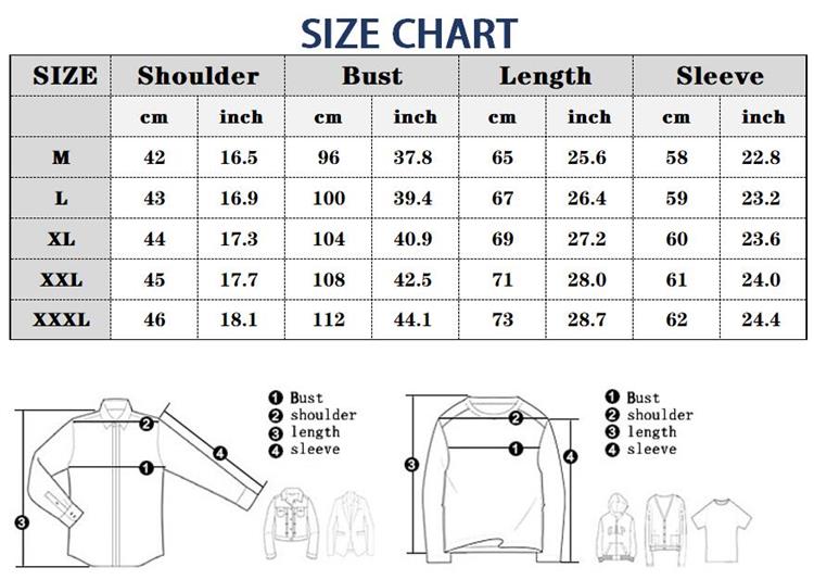 sanyamk Winter Woolen Jacket Men Denim Patchwork Coat Fashion Casual Business Trench Coat Social Streetwear Overcoat Windbreaker