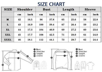 sanyamk Winter Woolen Jacket Men Denim Patchwork Coat Fashion Casual Business Trench Coat Social Streetwear Overcoat Windbreaker