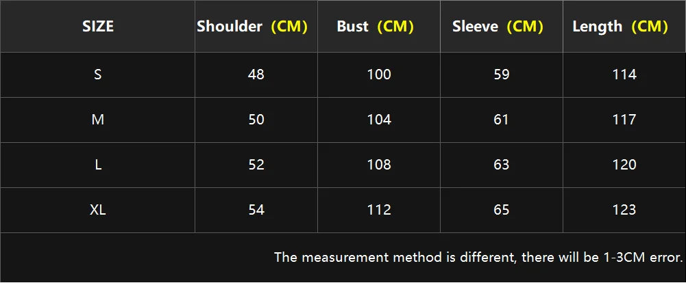 sanyamk Coat Men's Mid-Length Autumn New Men'S Korean Style Trendy Loose Over-The-Knee Casual Retro Comfortable Simple Suit Collar Coat