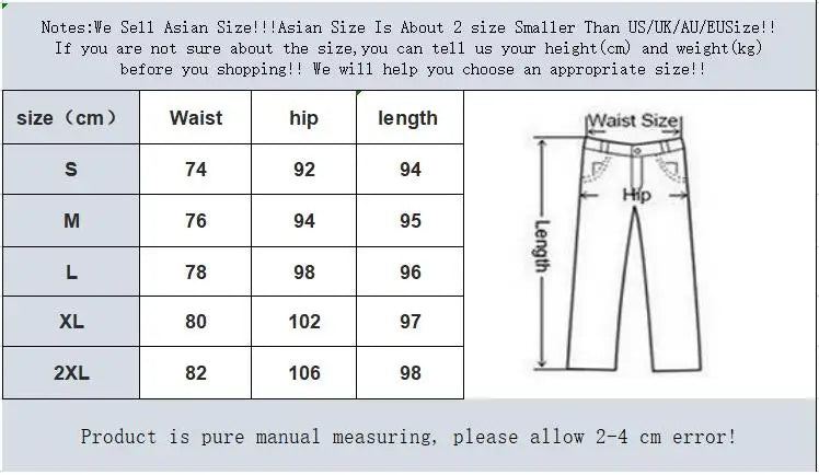 sanyamk New Spring Autumn Fashion Man Classic Slim Straight Long Suit Trousers Male Solid Color Men Smart Casual Business Pants 2XL