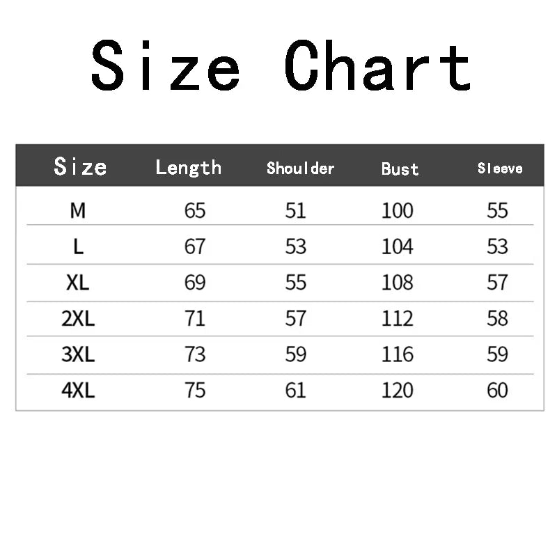 sanyamk 2024 New Fall Round Neck Pullover Fashion Casual Solid Color Sweater Men'S High-End Trend Of Long-Sleeved T-Shirt