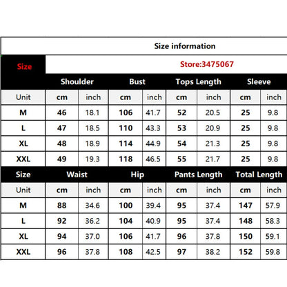 Bonsir -  Mens Cargo Overalls Solid Color Lapel Short Sleeve Casual Jumpsuits Multi Pockets Loose Streetwear Rompers with Belt