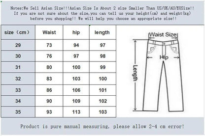 sanyamk Men's Spring Autumn New Fashion Business Casual stripe Suit Trousers Male Solid Color Straight Pants Men Loose Cotton Pants
