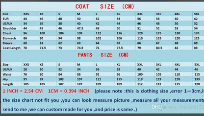 sanyamk Black Handsome Business Men Suits With Beads Handmade Two Pieces Jacket Pants Custom Made Designer Wedding Formal Occasion