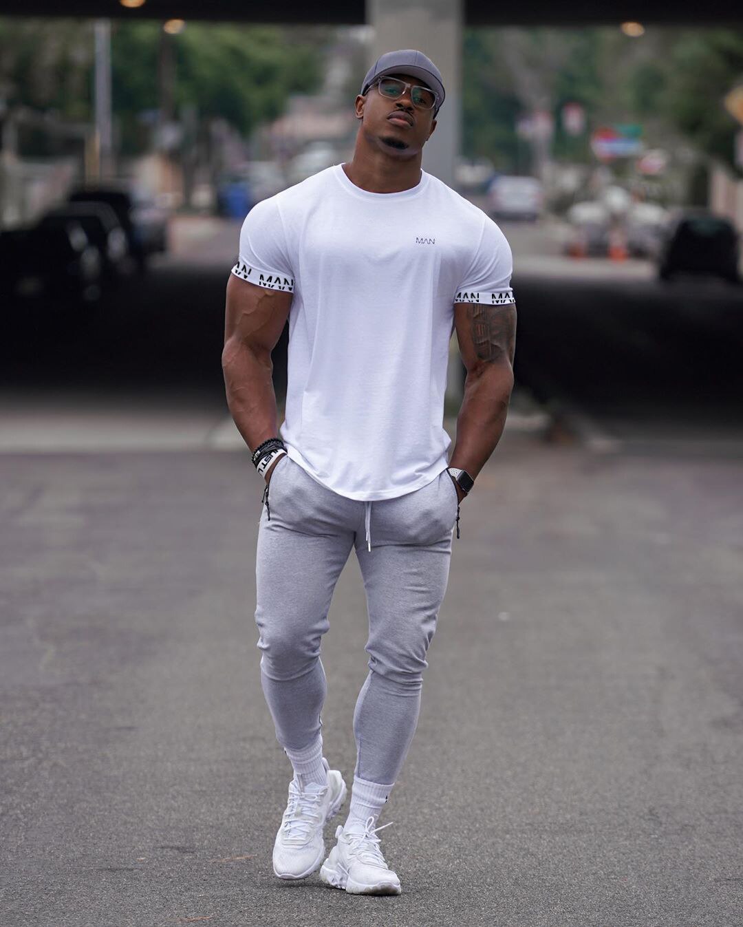 Bonsir Summer New T Shirt Men Running Short Sleeve Gyms Workout T-Shirt Compression Fitness Tops Streetwear Hip-Hop Sport Tees Clothing