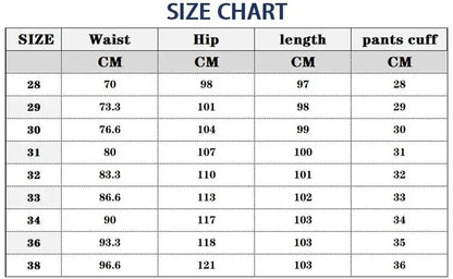 Bonsir Autumn Winter Velvet Suit Pants for Men Solid Color Casual Business Dress Pants Office Social trousers men clothing