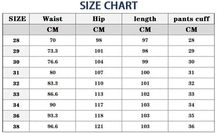 sanyamk Autumn Winter Velvet Suit Pants for Men Solid Color Casual Business Dress Pants Office Social trousers men clothing